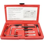 Triumf přípravky na airbagy, 7 dílů - 100-02878