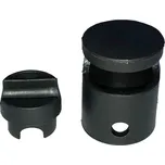 Aga Universal klobouček na vnitřní síť…