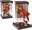 Noble Collection Harry Potter Magical Creatures, Fawkes