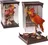 Noble Collection Harry Potter Magical Creatures, Fawkes