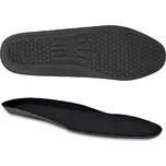 VM Footwear Anatomická stélka 3005 vel.…