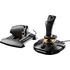 Joystick Thrustmaster T16000M FCS Hotas (2960778)