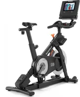 Nordictrack Commercial S10i Studio