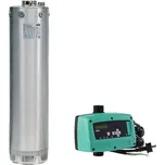 Ponorné čerpadlo s frekvenčním měničem Wilo COR-1 TWI 5- 308 EM (2865896)