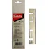 Makita 793013-5 nůž do hoblíku