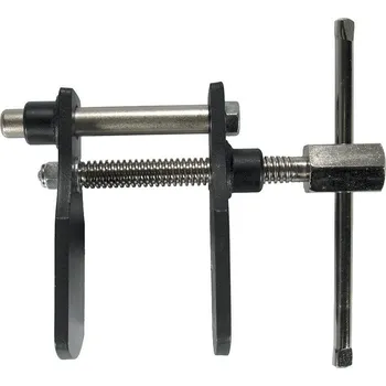 Nářadí pro automobil Condor stlačovák brzdových pístků - 100-04780