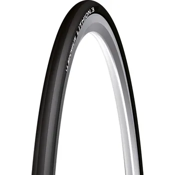 Michelin Lithion 3 28" x 1.00"