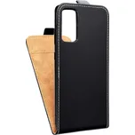 Forcell Slim Flip Flexi Fresh pro…