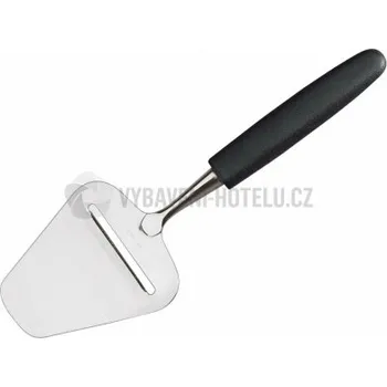 Nůž G 9492 - 230 mm 401030304328