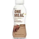Nupo One Meal + Prime čokoláda 372 g
