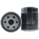 Alco Filter SP-1094