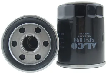 Olejový filtr Alco Filter SP-1094