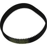 DeWALT 579600-00 řemen pro hoblík