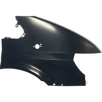 Blatník karosérie Blatník přední pravý GALVANIZOVANÝ FORD TRANSIT (V184/5), 05.00-04.06 OE 4059143, 4469785, 4059144 - vyšší kvalita