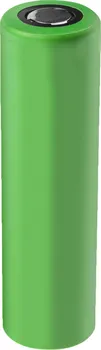 Sony US18650VTC5 Li-Ion 3,7 V 2600 mAh