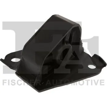 Držák, výfukový systém FA1 753-941