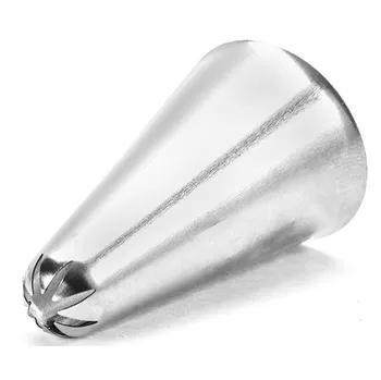 Orion 153010 špička zdobící 8 cípů