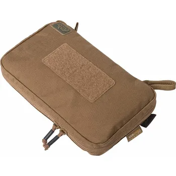 Sport Helikon Mini Service Pocket, coyote