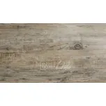 Vinylová podlaha RIGID plus SPC Click HIF 1718 registrace = slevy