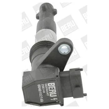 Zapalovací cívka Zapalovací cívka BorgWarner (BERU) ZSE148