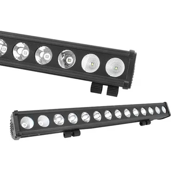 Přídavný světlomet Světlo na pracovní stroje LED LTC LXLA204 10/30V 140W