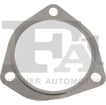 Těsnění výfuku Těsnění, výfuková trubka FA1 180-938