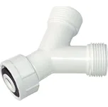 Valmon Rozdvojka pro přívodní hadice