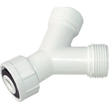 Valmon Rozdvojka pro přívodní hadice