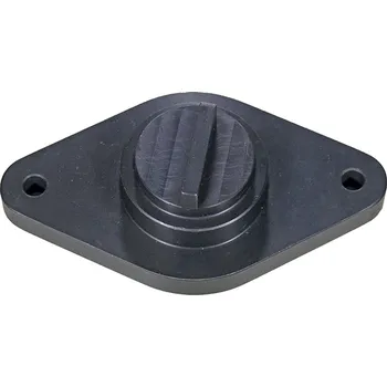 Autodílna Condor aretační přípravek vačkové hřídele vozů Fiat s benzínovými motory 1,2 l - 100-04832