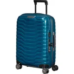 Samsonite Proxis Spinner Expander Cabin…