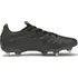 Kopačky PUMA King Platinum 21 MxSG 106545-01, 43