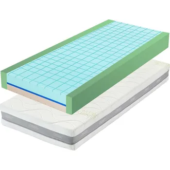 Matrace Matrace Tropico Guard Medical Concept VR 100 x 200 cm