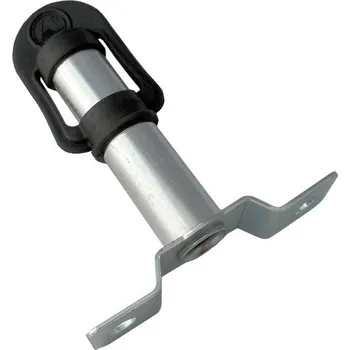 Autoelektronika ELTA Držák majáku s úchytem