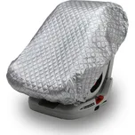 Asalvo Anti UVA potah na autosedačku