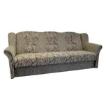 Falco Agata Rosita 126 3 + 1 +1 Koo