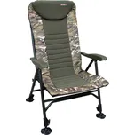 SURETTI Emotion Camo