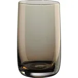 Sklenice Asa Selection SARABI 400ml žlutá