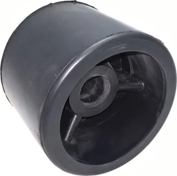 Přívěs k motorovému vozidlu AL-KO Rolna COMPACT boční pr. 81x69 mm/pr. 18 mm