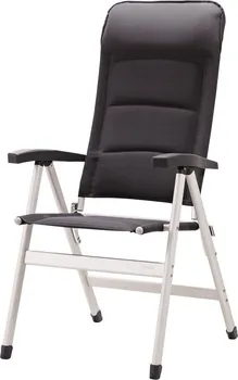 kempingová židle Westfield Be-Smart Pioneer