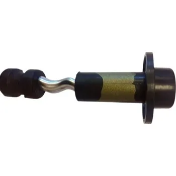 Příslušenství k čerpadlu IBO Náhradní díl čerpadla EVJ - set