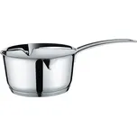 Küchenprofi Rendlík na omáčku 18 cm