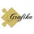 Grafika
