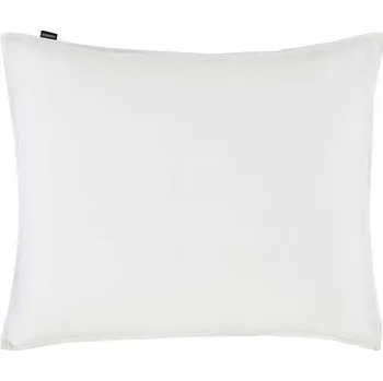 Povlečení Essenza Bavlněné povlečení na polštář, bílá barva