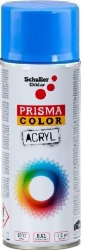 Schuller Eh'klar - PRISMA COLOR