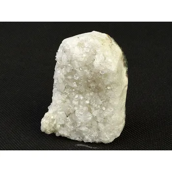 Sběratelství Apofylit zeolit drúza 172g (Indie)