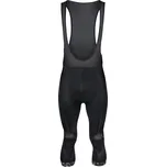 Force Story 9004397 černé XXXL