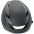 Cyklistická přilba Lumos Ultra Charcoal Black M/L