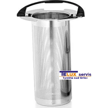 Konvice na čaj vyjímatelné sítko konvice na čaj WMF / US-7235003930