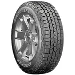 Cooper Tires Discoverer A/T3 4S 255/50…