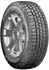 4x4 pneu Cooper Tires Discoverer A/T3 4S 255/50 R20 109 H XL